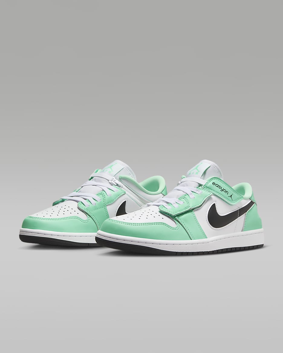 Air jordan 1 low españa shop